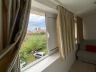 Izdavanje, jednosoban stan, 39m², Makedonsko naselje, Bar - image 4