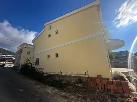 Sale, house, 180m², Bjeliši, Bar - image 9