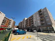 Izdavanje, dvosoban stan, 100m², Stari Aerodrom, Podgorica - image 2