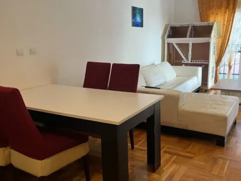 Prodaja, jednosoban stan, 65m², Budva, Crna Gora - image 10