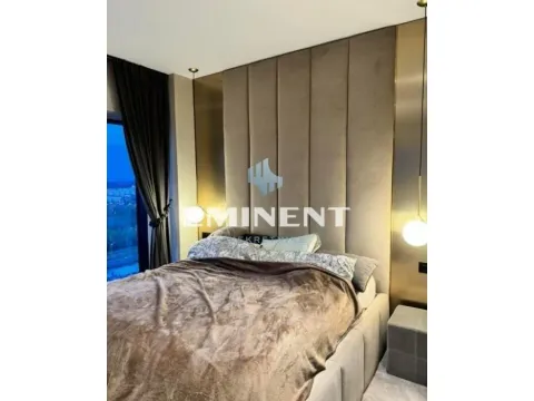 Rent, three bedroom apartment, 96m², Novi Beograd Blok 65, Novi Beograd Sve Podlokacije - image 5