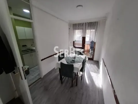 Izdavanje, jednosoban stan, 45m², Novo naselje, Novi Sad - image 8