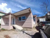 Prodaja, kuća, 88m², Dobra Voda, Budva - image 1