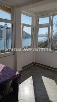 Prodaja, kuća, 75m², Kamenari, Herceg Novi - image 6
