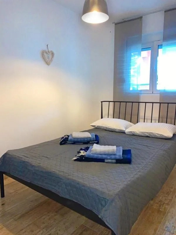 Prodaja, kuća, 92m², Sutomore, Bar