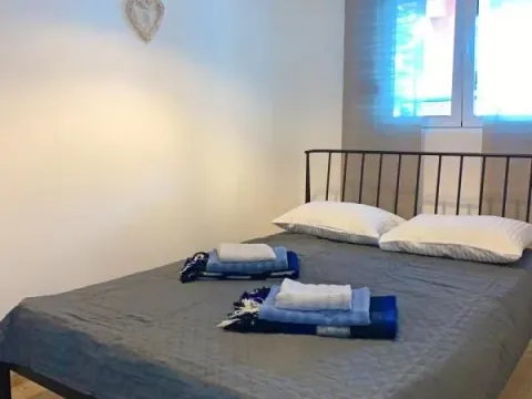 Sale, house, 92m², Sutomore, Bar - image 11