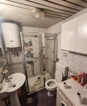 Sale, four bedroom apartment, 113m², Preko Morače, Podgorica - image 5