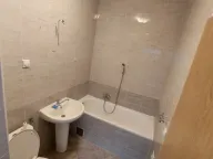 Izdavanje, dvosoban stan, 55m², Vidikovački venac, Rakovica - image 3