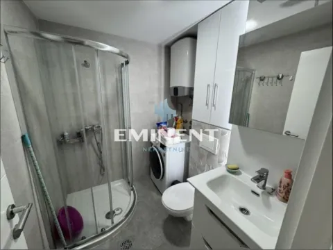 Rent, two bedroom apartment, 48m², Arena, Novi Beograd Sve Podlokacije - image 6