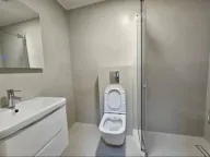 Izdavanje, jednosoban stan, 5m², City Kvart, Podgorica - image 9