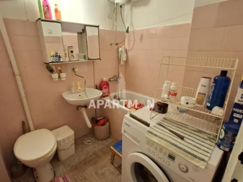 Prodaja, jednosoban stan, 42m², Zemun Sve Podlokacije, Beograd - image 11