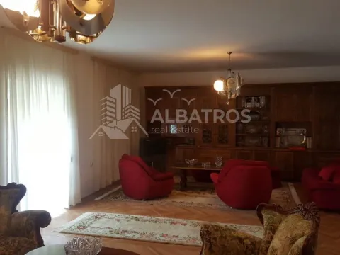 Sale, house, 500m², Čeluga, Bar - image 6