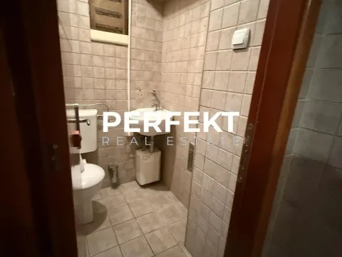 Izdavanje, ugostiteljski objekat, 220m², Stari Grad, Beograd - image 11