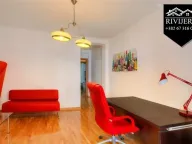 Sale, house, 185m², Centar, Herceg Novi - image 9