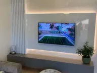 Izdavanje, dvosoban stan, 69m², Budva, Crna Gora - image 9