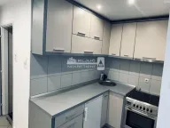 Izdavanje, poslovni prostor, 35m², Neimar, Vračar Sve Podlokacije - image 4