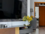 Prodaja, trosoban stan, 86m², Bar, Crna Gora - image 18