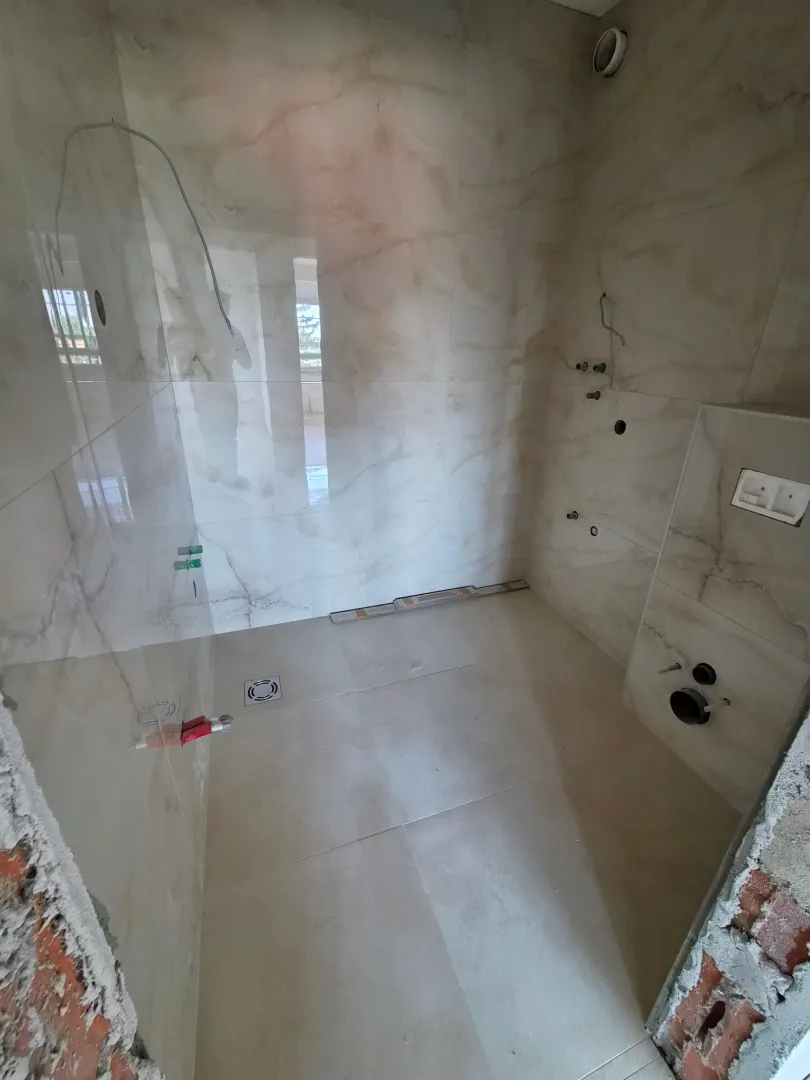 Prodaja, trosoban stan, 68m², Pančevo, Srbija