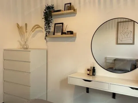 Prodaja, dvosoban stan, 68m², Babin Do, Budva - image 18