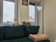 Prodaja, trosoban stan, 70m², Novi Beograd Blok 23, Novi Beograd Sve Podlokacije - image 12