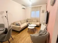 Sale, apartment, 41m², Zabjelo, Podgorica - image 1