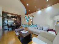 Izdavanje, dvosoban stan, 46m², Sajam, Novi Sad Sve Podlokacije - image 7