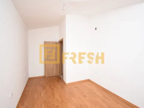 Prodaja, jednosoban stan, 45m², Zagorič, Podgorica - image 7