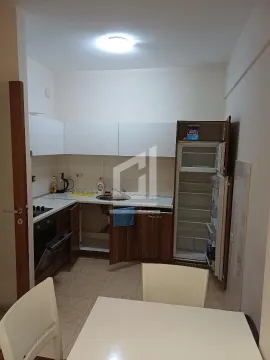 Rent, two bedroom apartment, 75m², Centar, Podgorica - image 2