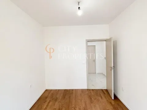 Izdavanje, stan, 45m², Pobrežje, Podgorica - image 12