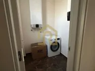 Izdavanje, trosoban stan, 85m², Vračar Hram, Vračar Sve Podlokacije - image 15