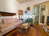 Sale, two bedroom apartment, 43m², Stari Grad, Beograd - image 2