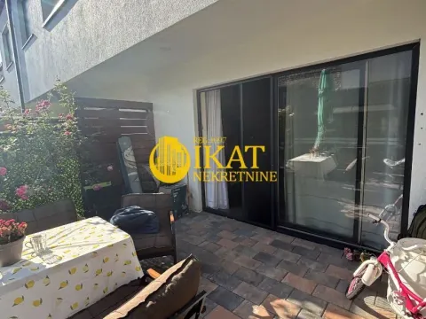 Prodaja, kuća, 82m², Stari Banovci, Stara Pazova - image 13