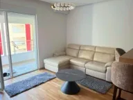 Sale, one bedroom apartment, 43m², Bečići, Budva - image 10