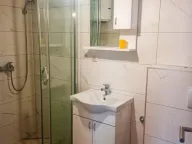 Prodaja, jednosoban stan, 42m², Krnjaca, Palilula Sve Podlokacije - image 6