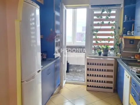 Prodaja, dvosoban stan, 78m², Zemun Sve Podlokacije, Beograd - image 8