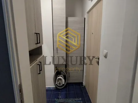 Rent, studio apartment, 25m², Stari Aerodrom, Podgorica - image 8