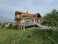 Izdavanje, kuća, 320m², Zagorič, Podgorica - image 7