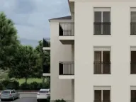 Sale, two bedroom apartment, 66m², Zabjelo, Podgorica - image 4