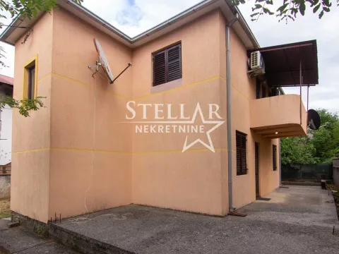 Izdavanje, kuća, 120m², Zagorič, Podgorica - image 10