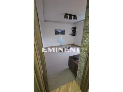Izdavanje, dvosoban stan, 46m², Banovo Brdo, Beograd - image 2