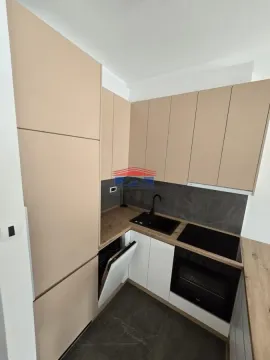 Izdavanje, jednosoban stan, 35m², Petrovaradin, Novi Sad - image 6