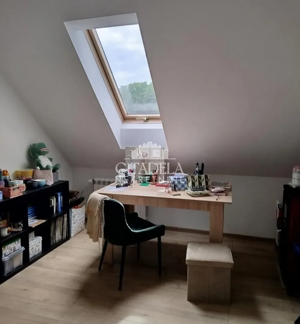 Sale, house, 160m², Čukarica, Beograd