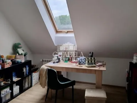 Sale, house, 160m², Čukarica, Beograd - image 10