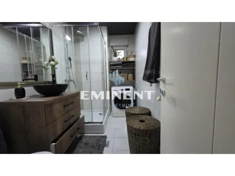 Prodaja, četvorosoban stan, 90m², Trošarina, Voždovac Sve Podlokacije - image 13