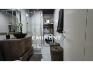 Prodaja, četvorosoban stan, 90m², Trošarina, Voždovac Sve Podlokacije - image 13