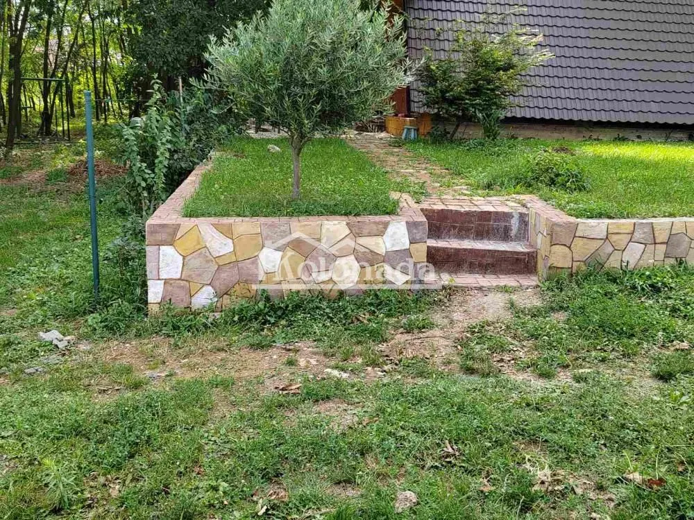 Sale, house, 90m², Sopot, Beograd