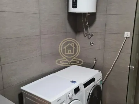 Izdavanje, trosoban stan, 83m², Vračar Hram, Vračar Sve Podlokacije - image 14