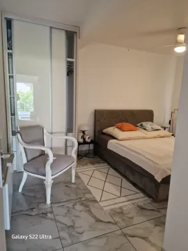 Rent, two bedroom apartment, 68m², Prčanj, Kotor - image 6