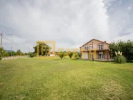 Rent, house, 180m², Kokoti, Podgorica - image 16