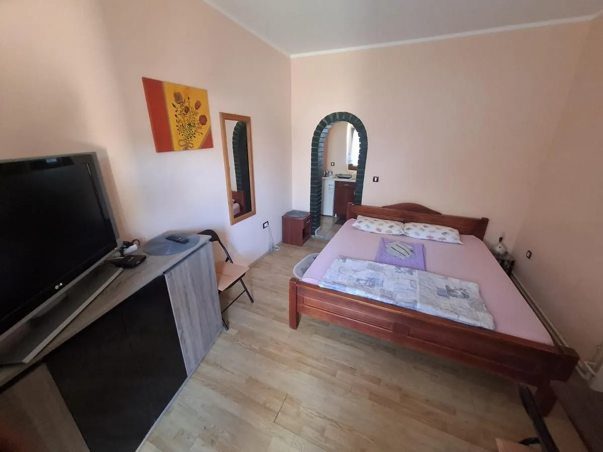 Prodaja, kuća, 154m², Banja Vrdnik, Irig